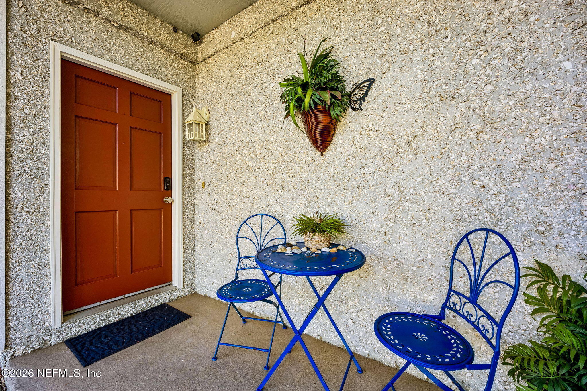 2734 Ocean Dr, Fernandina Beach, FL 32034 photo