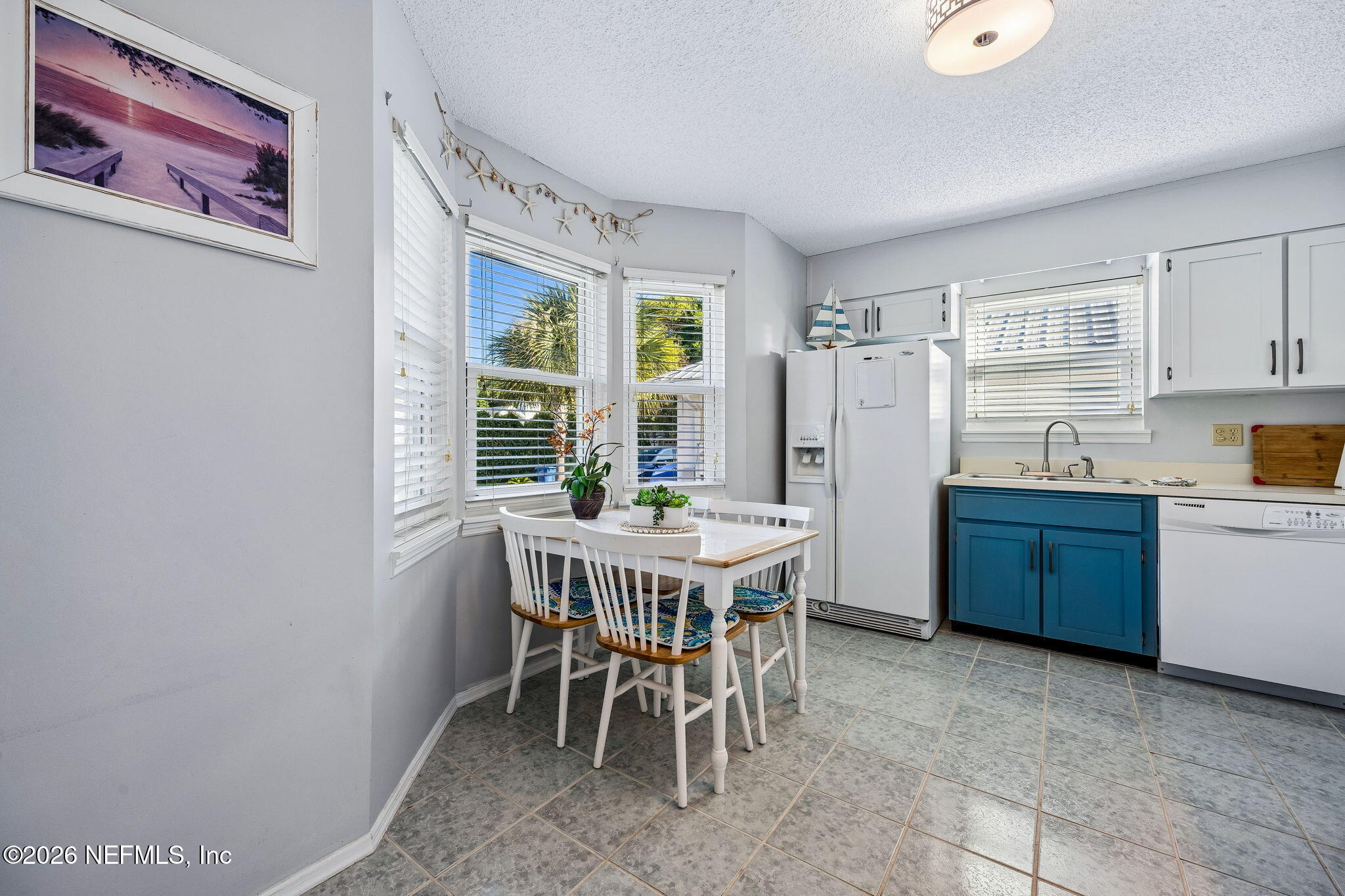 2734 Ocean Dr, Fernandina Beach, FL 32034 photo