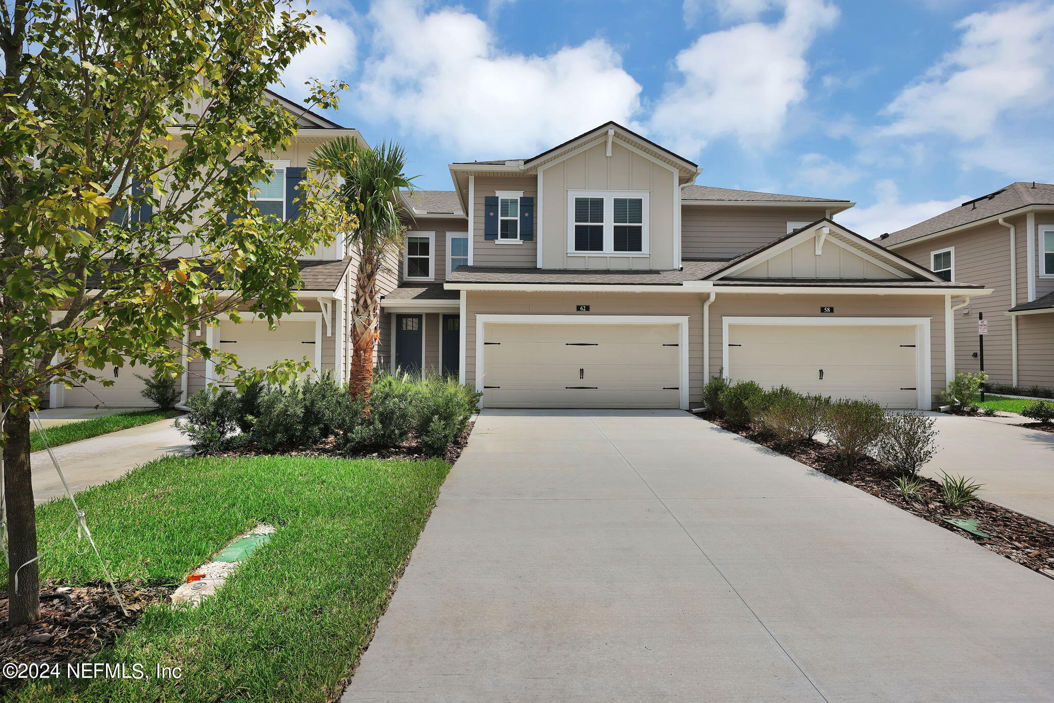 115 Big Pine Ln, Ponte Vedra, FL 32081