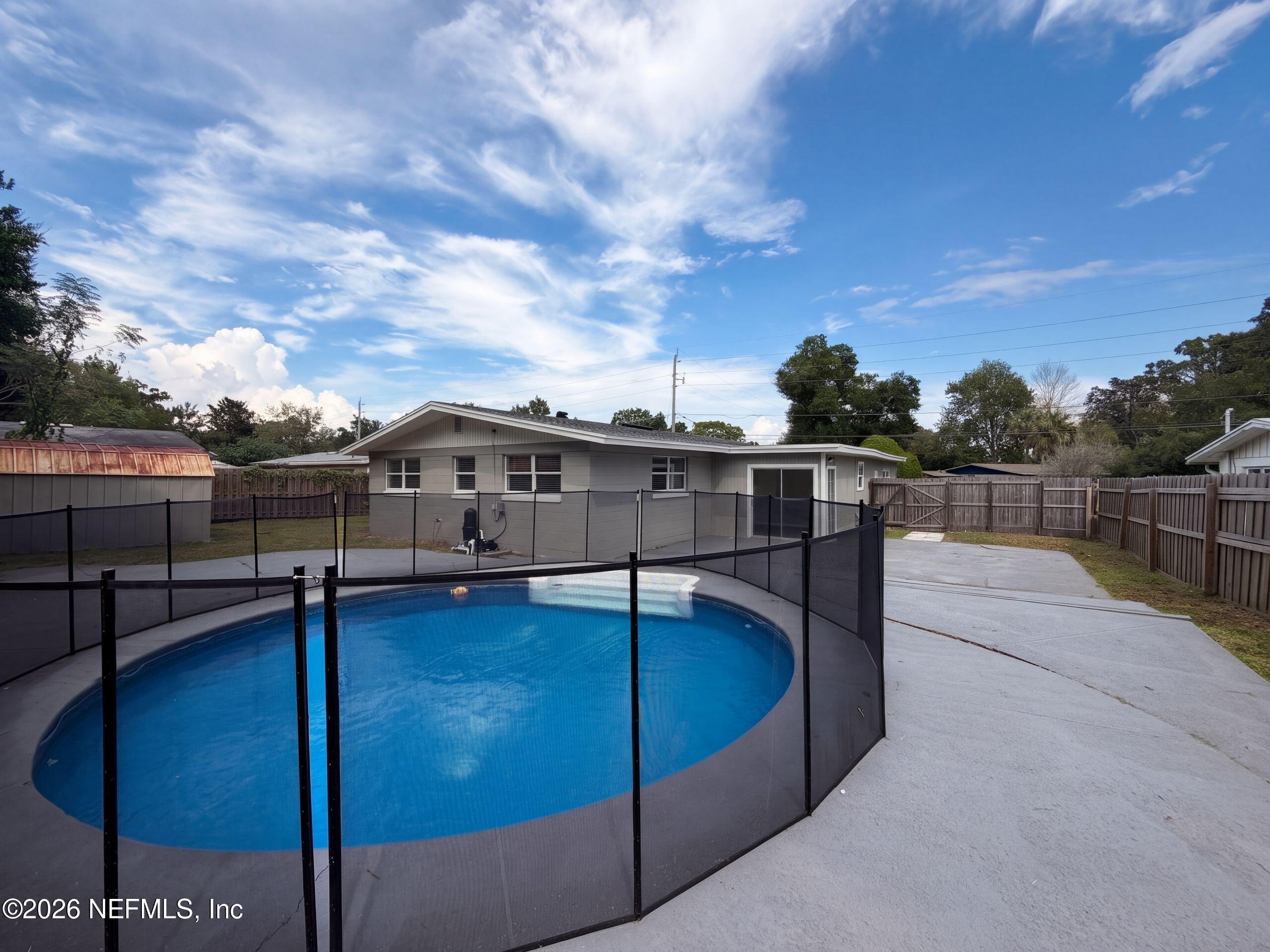4406 Lane Ave, Jacksonville, FL 32210 photo