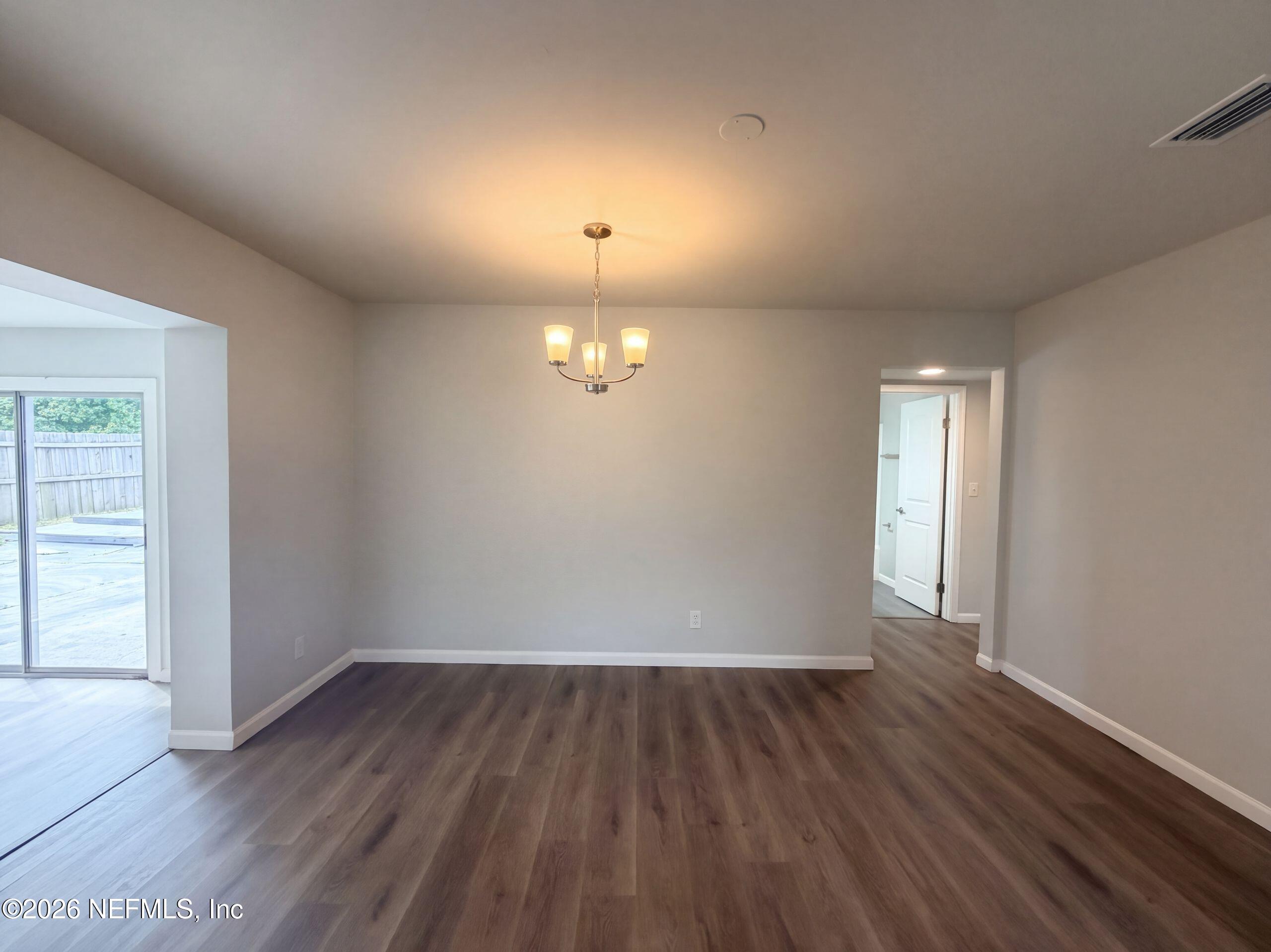 4406 Lane Ave, Jacksonville, FL 32210 photo