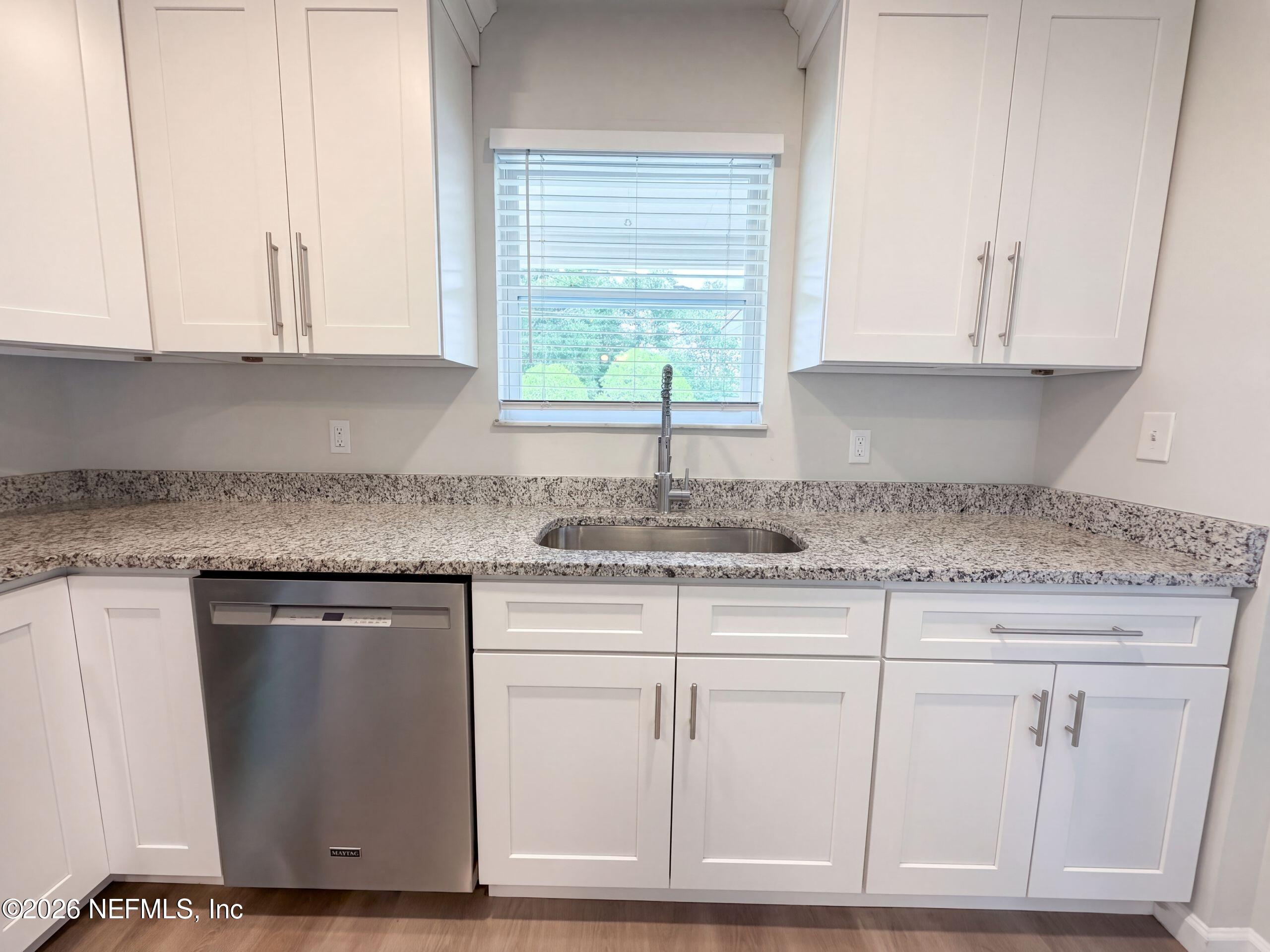 4406 Lane Ave, Jacksonville, FL 32210 photo