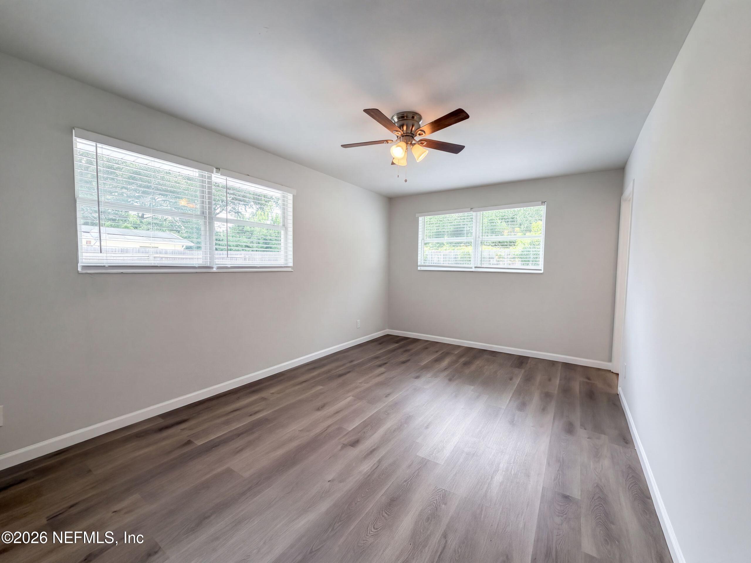 4406 Lane Ave, Jacksonville, FL 32210 photo