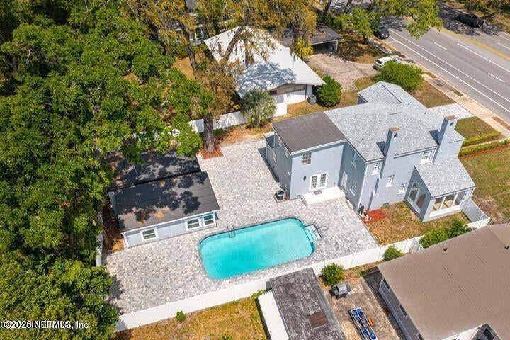 7288 San Jose Blvd, Jacksonville, FL 32217 photo