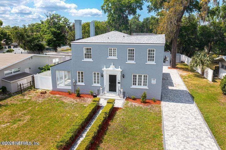 7288 San Jose Blvd, Jacksonville, FL 32217 photo