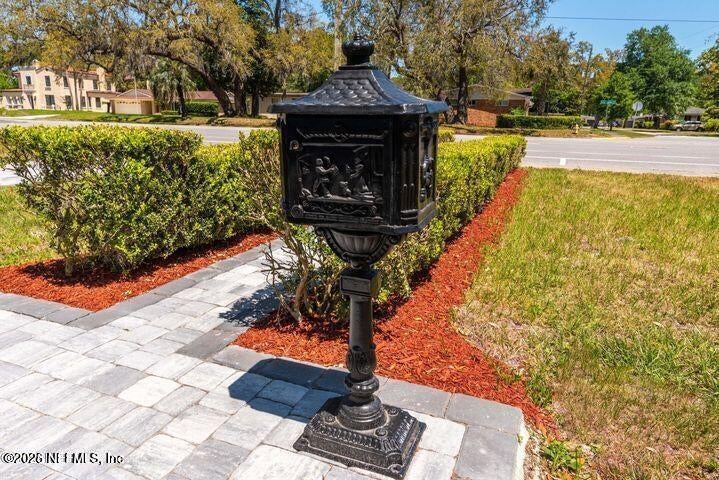 7288 San Jose Blvd, Jacksonville, FL 32217 photo