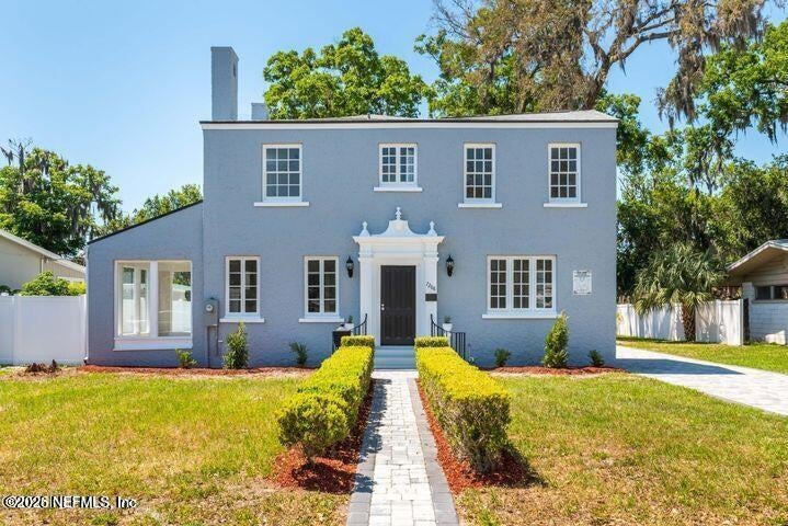 7288 San Jose Blvd, Jacksonville, FL 32217 photo