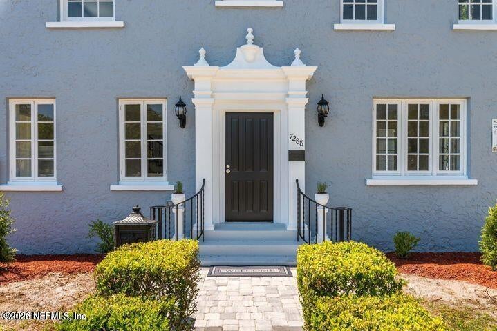 7288 San Jose Blvd, Jacksonville, FL 32217 photo