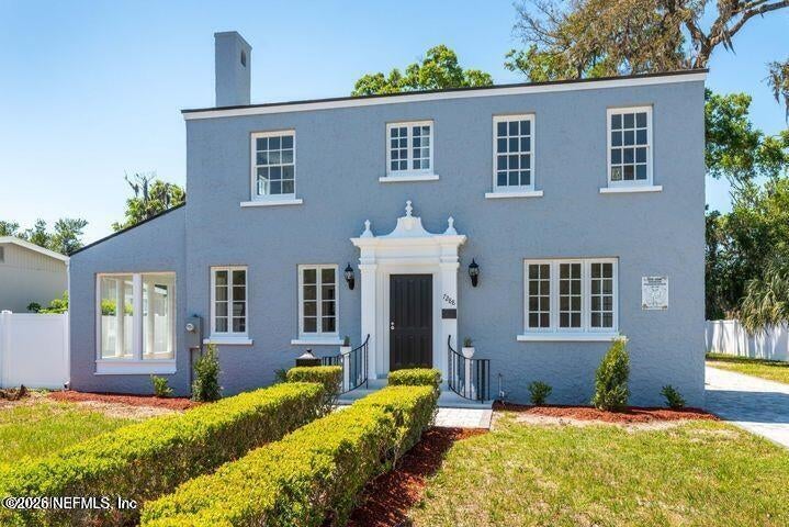 7288 San Jose Blvd, Jacksonville, FL 32217