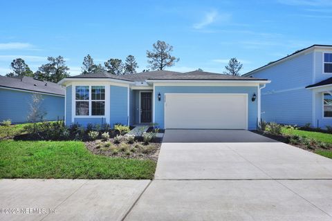Single Family Residence in Green Cove Springs FL 2425 GLADE Lane.jpg