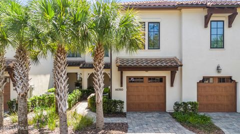 Townhouse in Jacksonville FL 14350 MARINA SAN PABLO Place.jpg