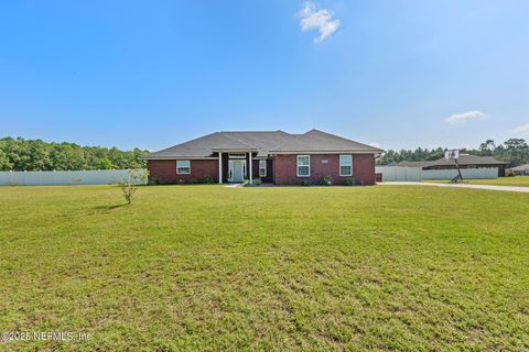 Single Family Residence in Callahan FL 54055 CORLEY Drive.jpg