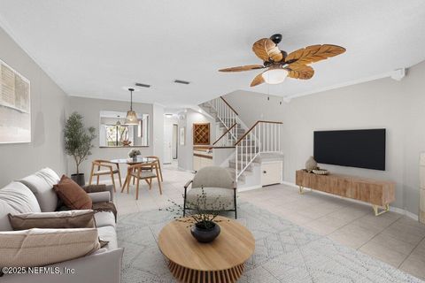 Condominium in Jacksonville FL 7701 BAYMEADOWS Circle #1154.jpg