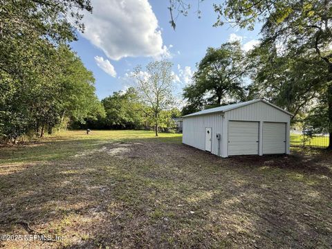 Unimproved Land in Jacksonville FL 1081 HAMMOND Boulevard.jpg