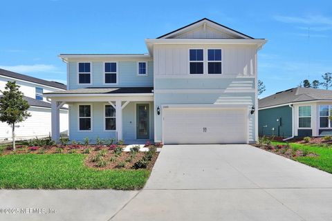 Single Family Residence in Green Cove Springs FL 2355 GLADE Lane.jpg