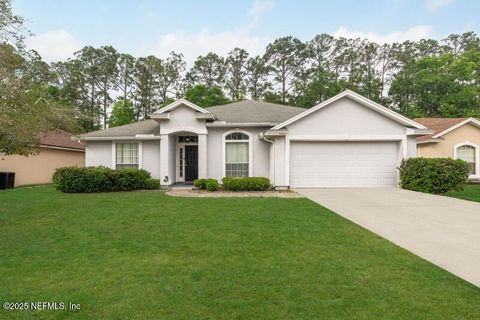 Single Family Residence in Jacksonville FL 7929 STEAMBOAT SPRINGS Drive.jpg