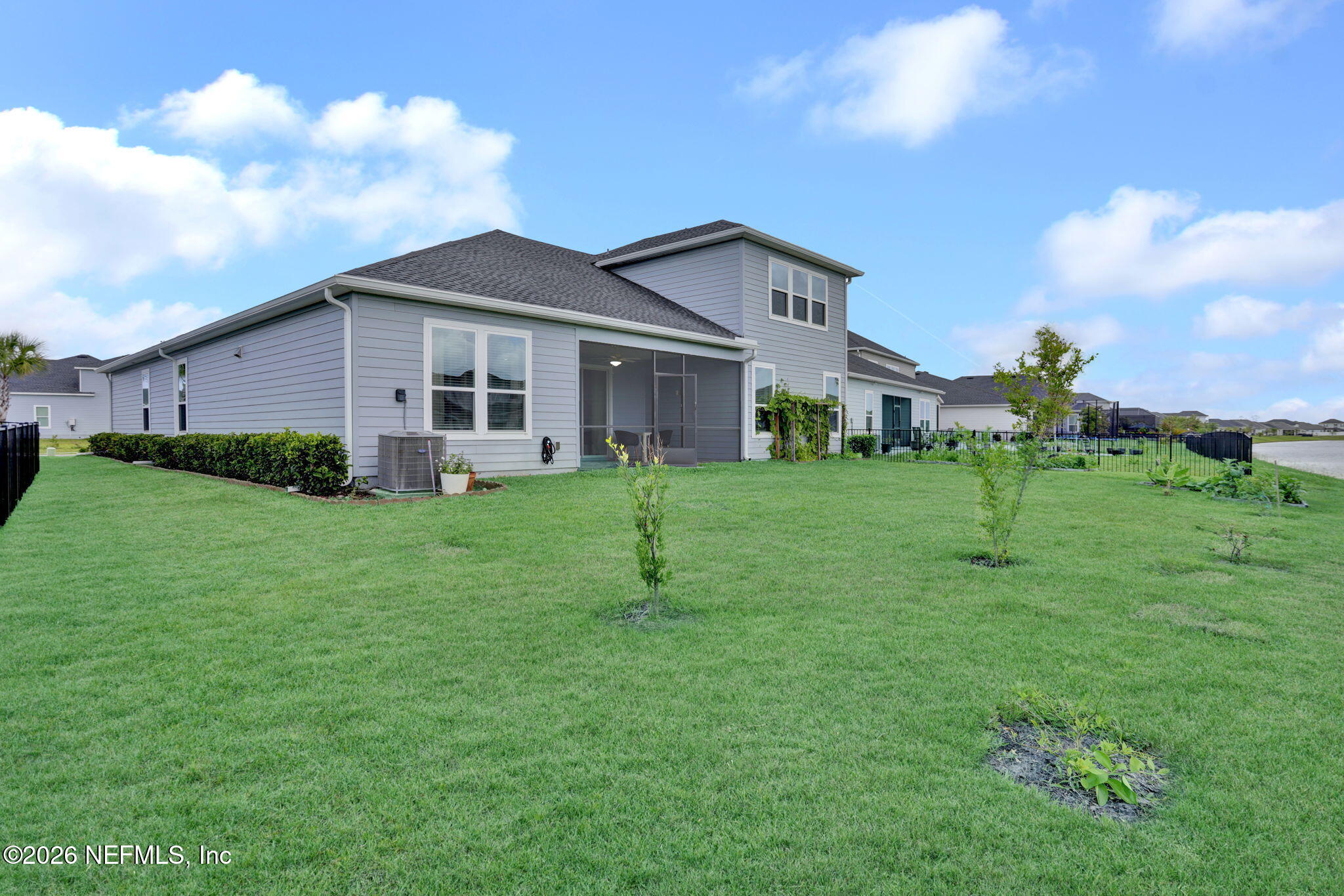 335 Country Fern Dr, Jacksonville, FL 32092 photo