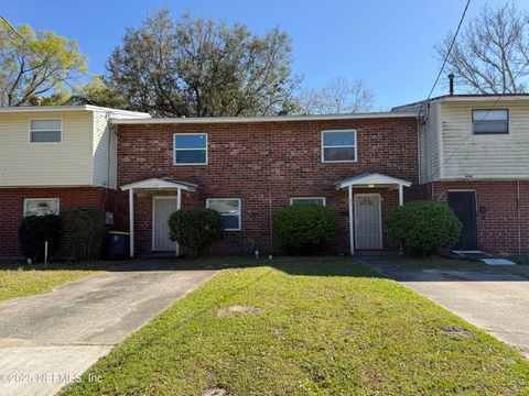 Townhouse in Jacksonville FL 1404 W 18TH Street.jpg