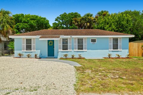 Single Family Residence in Jacksonville Beach FL 309 10TH Street.jpg