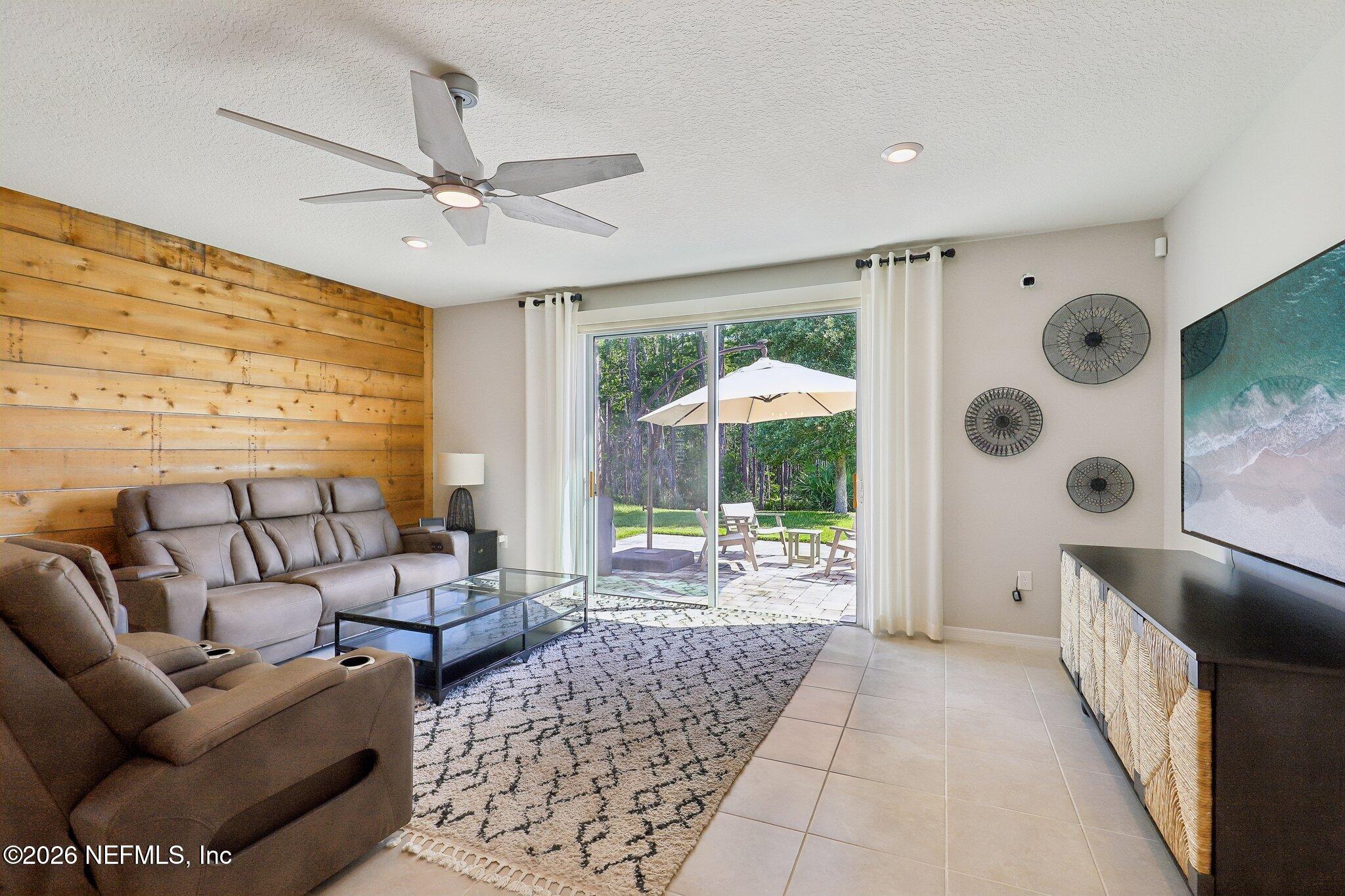 502 La Mancha Dr, Saint Augustine, FL 32086 photo