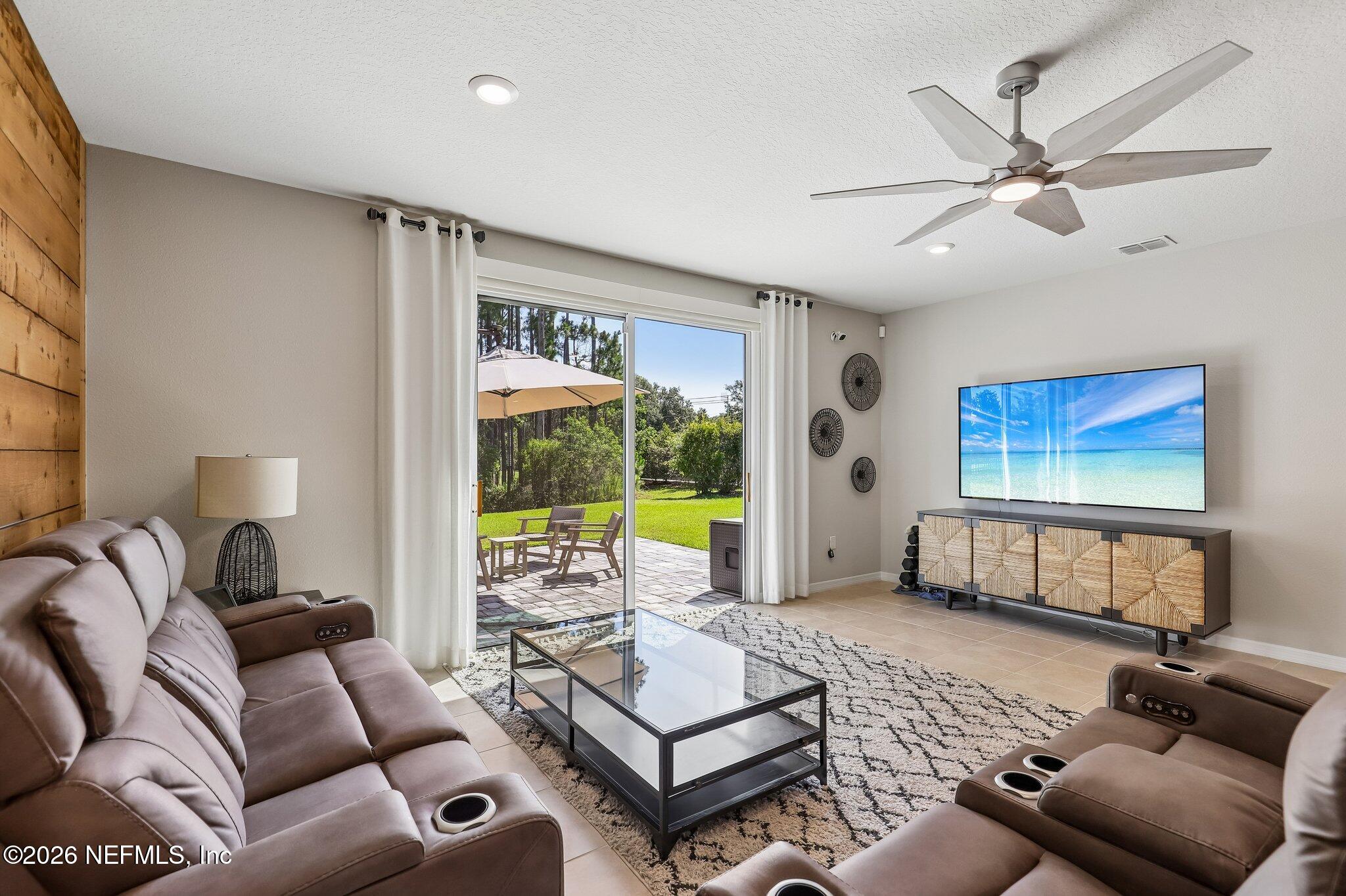 502 La Mancha Dr, Saint Augustine, FL 32086 photo