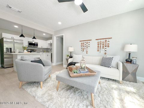 Single Family Residence in Jacksonville FL 2955 ALONSO Road.jpg