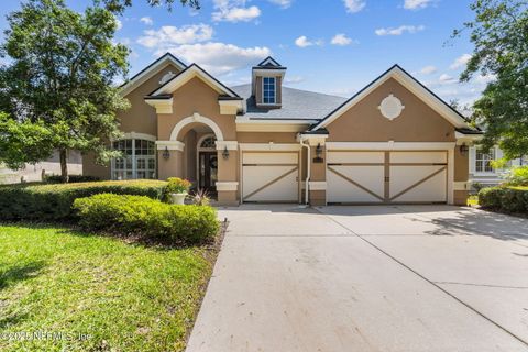 Single Family Residence in Fernandina Beach FL 95150 BERMUDA Drive.jpg