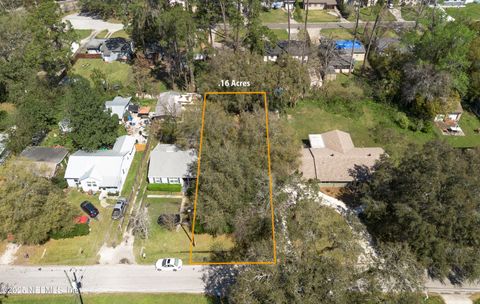 Unimproved Land in Jacksonville FL 5241 CRUZ Road.jpg