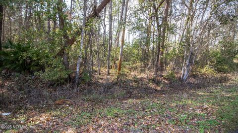 Unimproved Land in Florahome FL 647 & 649 E HILLSBOROUGH Avenue 7.jpg