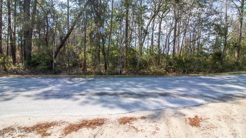Unimproved Land in Florahome FL 647 & 649 E HILLSBOROUGH Avenue 6.jpg
