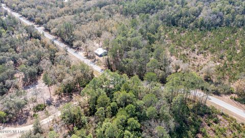 Unimproved Land in Florahome FL 647 & 649 E HILLSBOROUGH Avenue 5.jpg