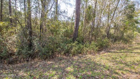 Unimproved Land in Florahome FL 647 & 649 E HILLSBOROUGH Avenue 11.jpg