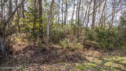 Unimproved Land in Florahome FL 647 & 649 E HILLSBOROUGH Avenue 9.jpg