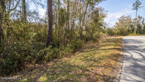 Unimproved Land in Florahome FL 647 & 649 E HILLSBOROUGH Avenue 12.jpg
