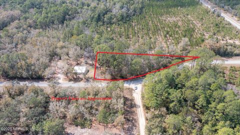 Unimproved Land in Florahome FL 647 & 649 E HILLSBOROUGH Avenue 1.jpg