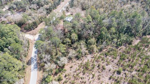 Unimproved Land in Florahome FL 647 & 649 E HILLSBOROUGH Avenue 3.jpg