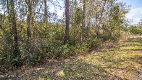 Unimproved Land in Florahome FL 647 & 649 E HILLSBOROUGH Avenue 13.jpg