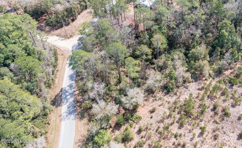 Unimproved Land in Florahome FL 647 & 649 E HILLSBOROUGH Avenue 2.jpg