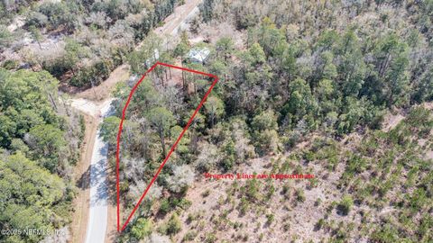 Unimproved Land in Florahome FL 647 & 649 E HILLSBOROUGH Avenue.jpg
