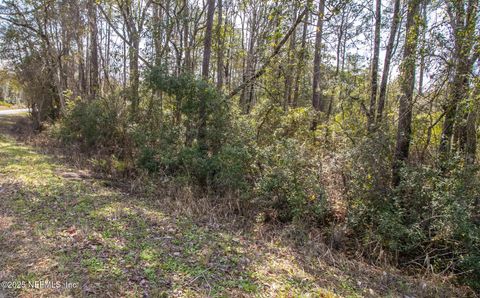 Unimproved Land in Florahome FL 647 & 649 E HILLSBOROUGH Avenue 10.jpg