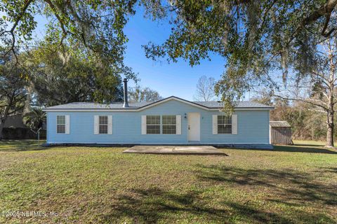 Mobile Home in Middleburg FL 3396 DIXIE Drive.jpg
