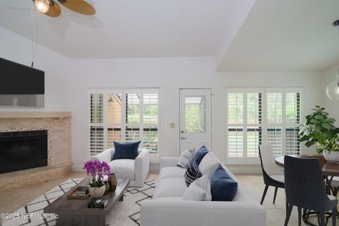 Condominium in Ponte Vedra Beach FL 785 SEA OATS BAY.jpg