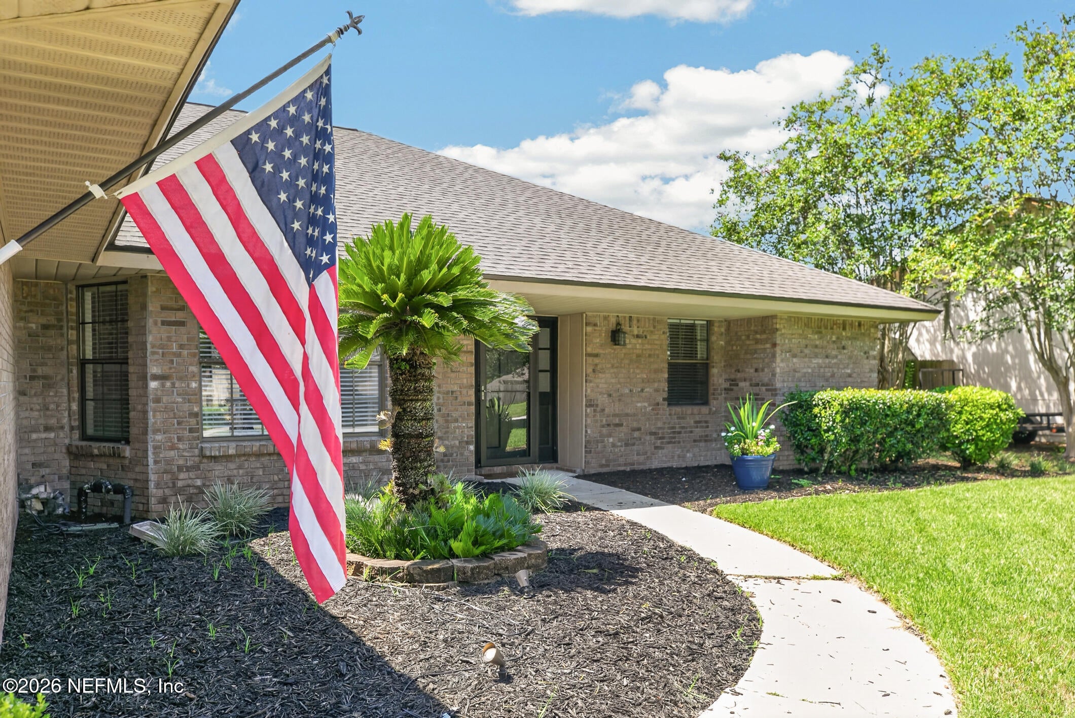 4120 Pony Expressway Ln, Jacksonville, FL 32223 photo
