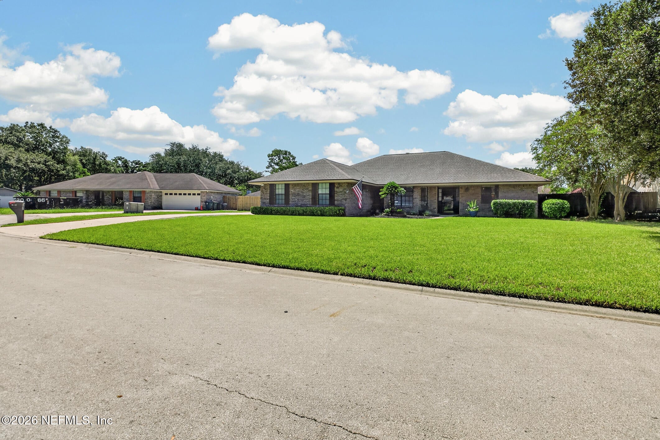 4120 Pony Expressway Ln, Jacksonville, FL 32223 photo