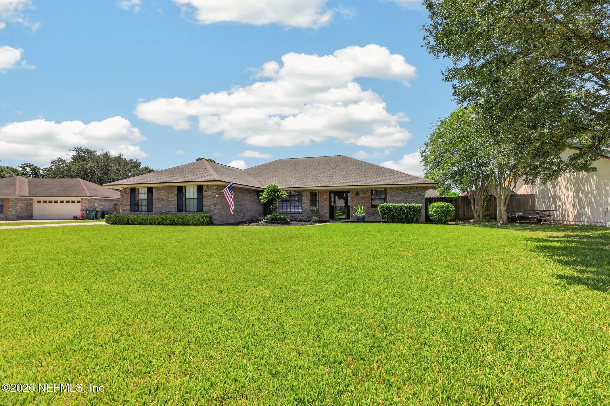 4120 Pony Expressway Ln, Jacksonville, FL 32223 photo