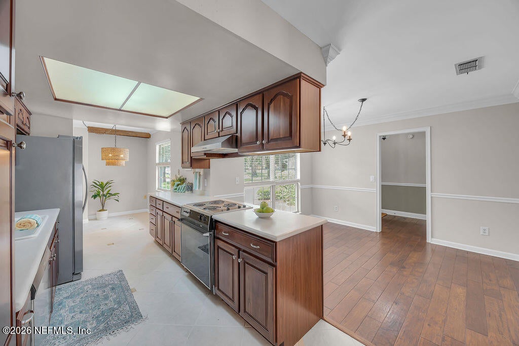 3386 Sarah Spaulding Dr, Jacksonville, FL 32223 photo