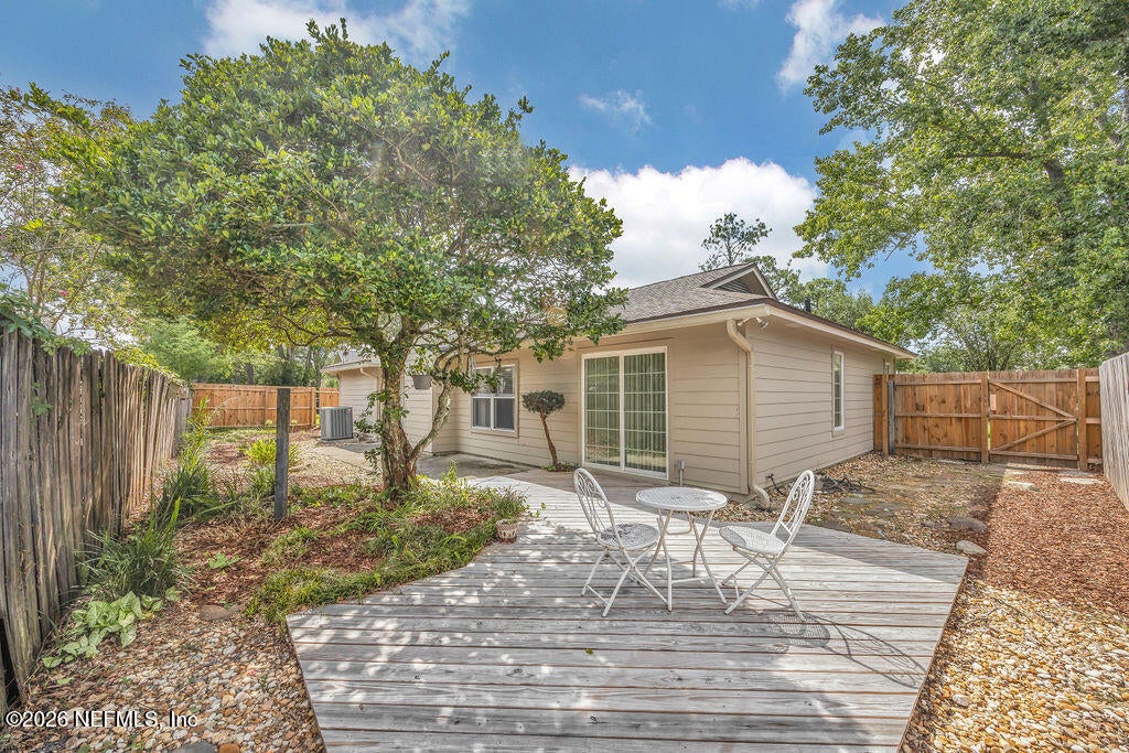 3386 Sarah Spaulding Dr, Jacksonville, FL 32223 photo