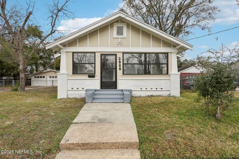 Single Family Residence in Jacksonville FL 2959 FITZGERALD Street.jpg