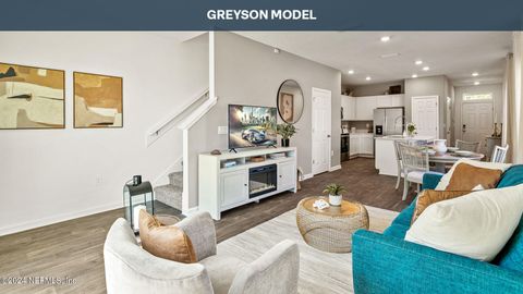 Townhouse in Jacksonville FL 9920 WYNDBROOK Terrace.jpg