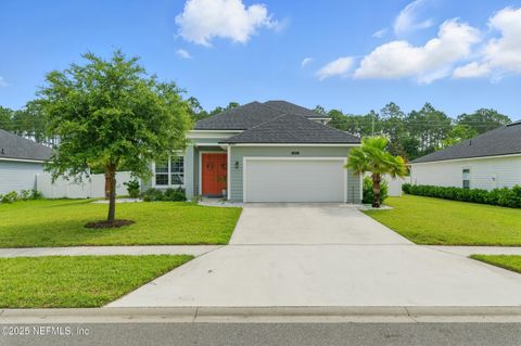 Single Family Residence in Fernandina Beach FL 95362 CORNFLOWER Drive.jpg
